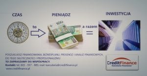 Twój Partner czas to pieniĄdz 300x155 - Twój Partner