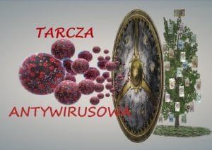Twój Partner TARCZA ANTYWIRUSOWA 2 300x213 - Twój Partner