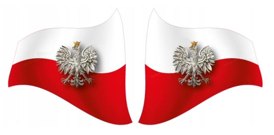 Wesołych Świąt